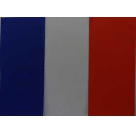 Franse vlag