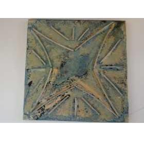 Houtkunst