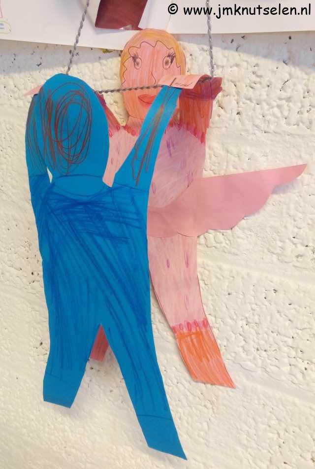 Dansers