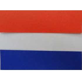 Nederlandse vlag