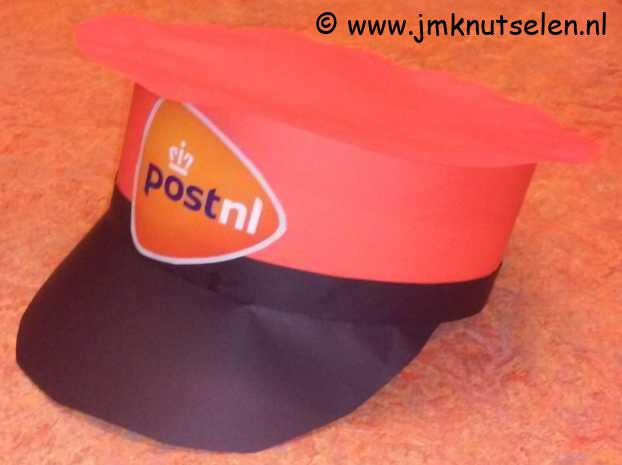 Postpet