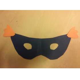 Masker